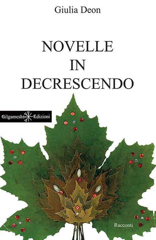 Libreria Libr'aria