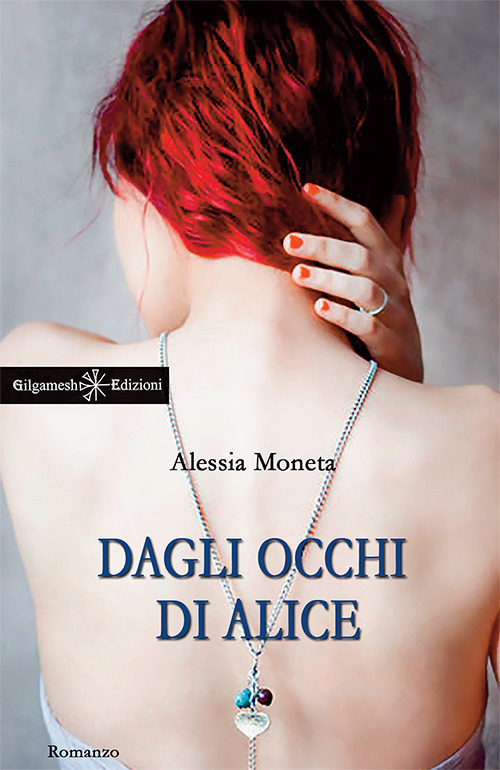 Libreria Libr'aria