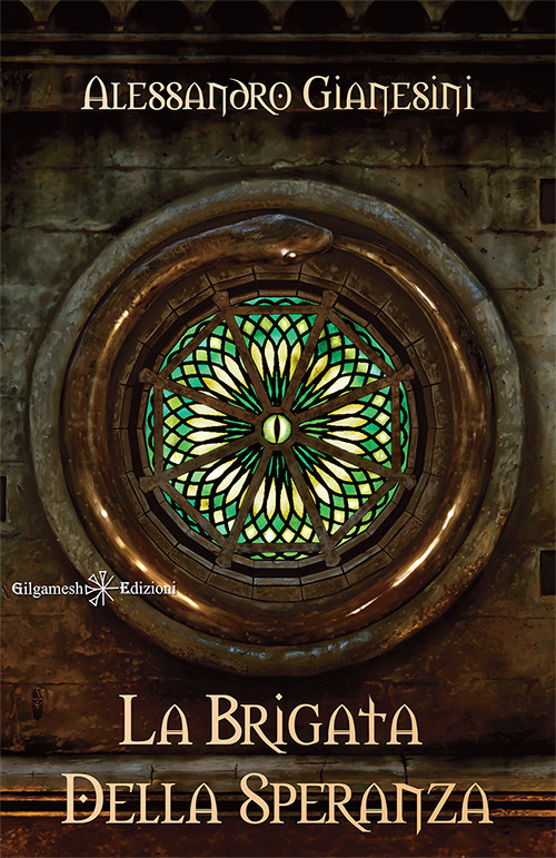Libreria Libr'aria