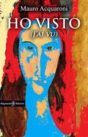 Nome prodotto