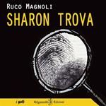 Sharon trova