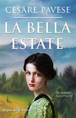 La bella estate