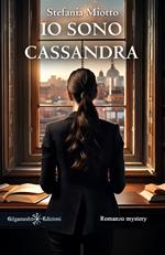 Io sono Cassandra