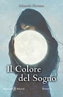 Nome prodotto