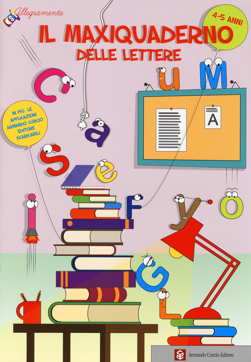 Antica Libreria Goggia