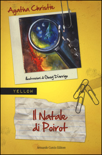 Libreria Circolo Blissett