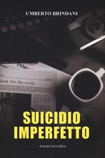 Suicidio imperfetto