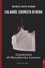 L'assassino di Margherita Lessure