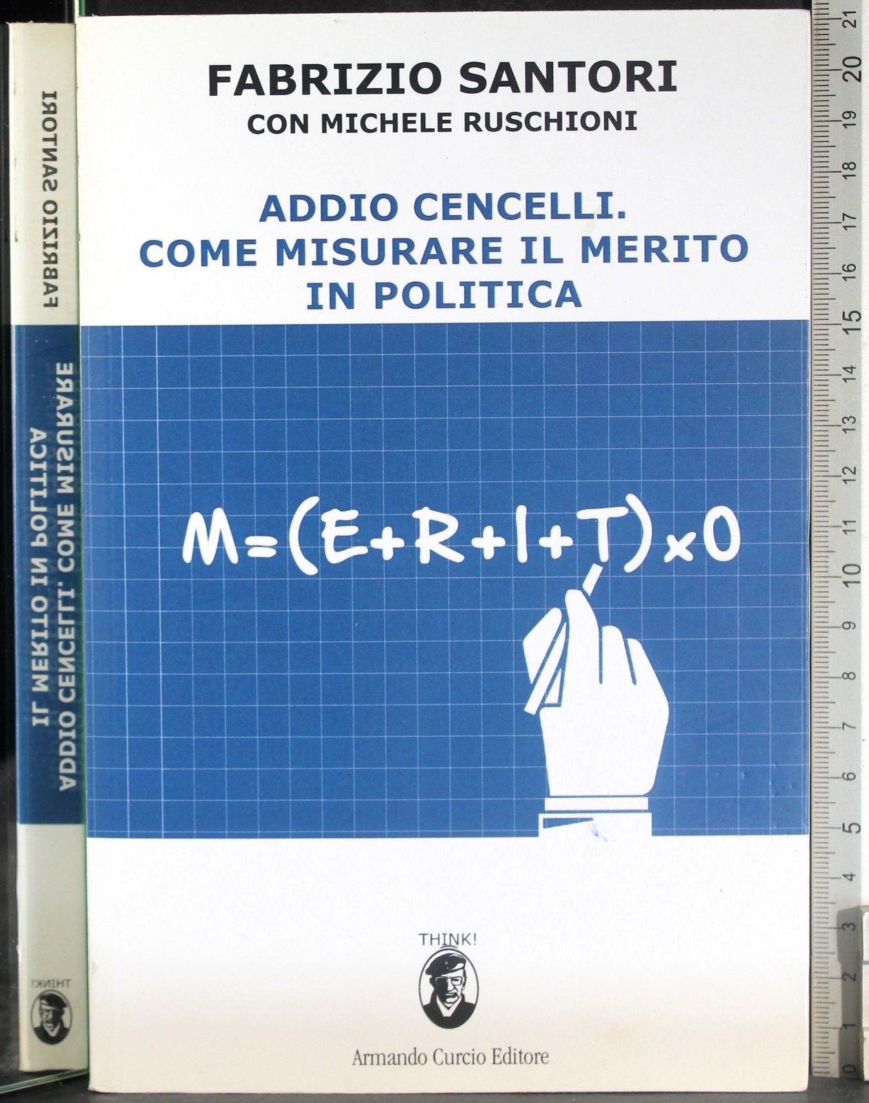 Cartarum