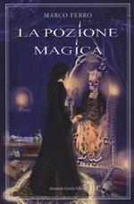 La pozione magica