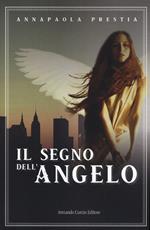 Il segno dell'angelo