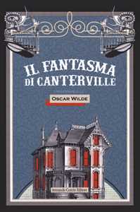 Il fantasma di Canterville