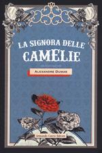 La signora delle camelie