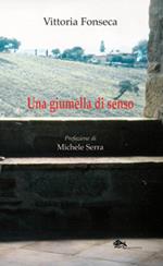 Una giumella di senso