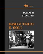 Inseguendo il Sole