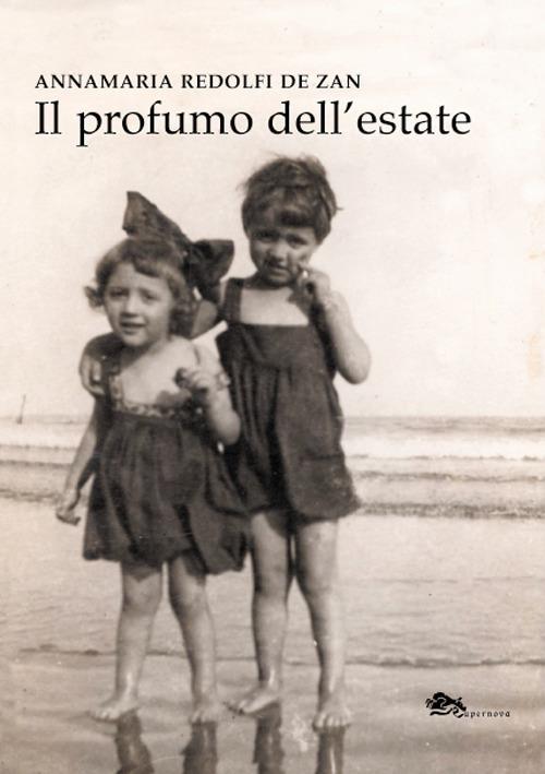 A Venezia con Casanova. Itinerari e storie nei luoghi frequentati dal famoso seduttore - Kathleen Ann González - copertina