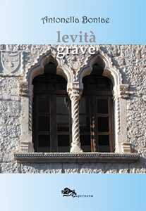 Levità Grave-image