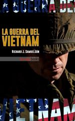 La guerra del Vietnam
