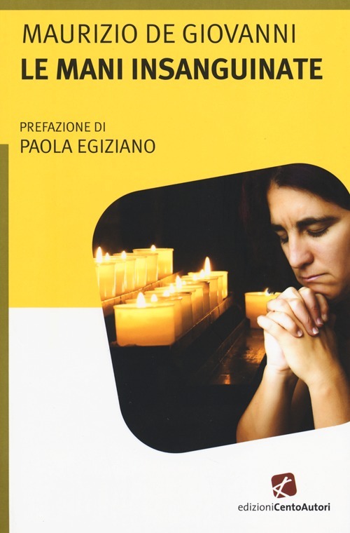 Libreria Imagine's Book