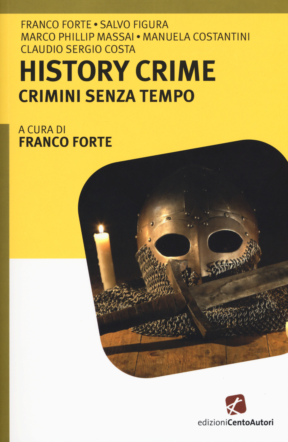 Libraccio