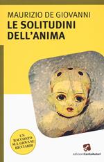 Le solitudini dell'anima