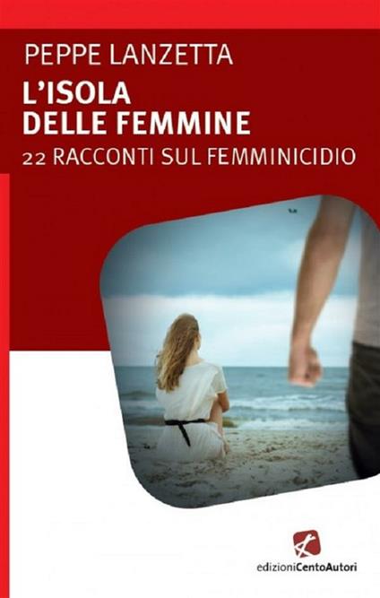 L'isola delle femmine - Peppe Lanzetta - ebook