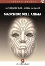 Maschere dell'anima