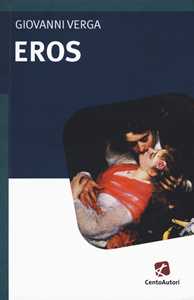 Eros