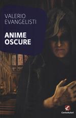 Anime oscure