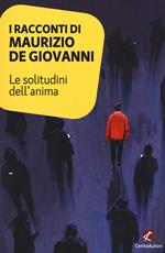 Le solitudini dell'anima