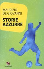 Storie azzurre