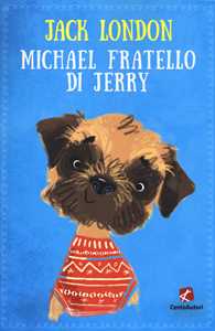 Michaà«l, fratello di Jerry