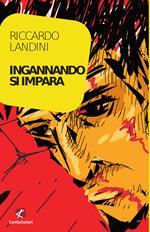 Ingannando s'impara