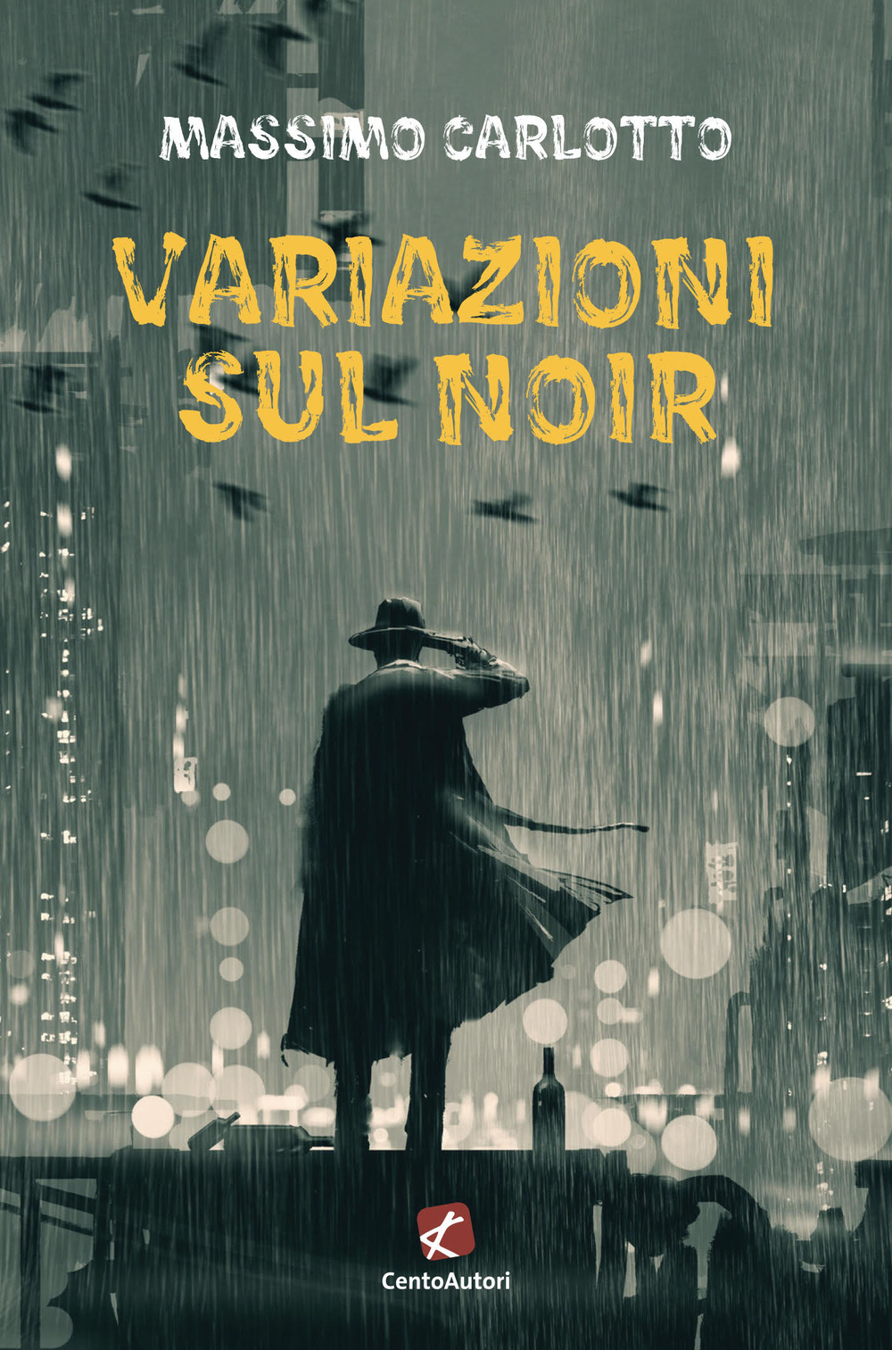 Fozzi Libri