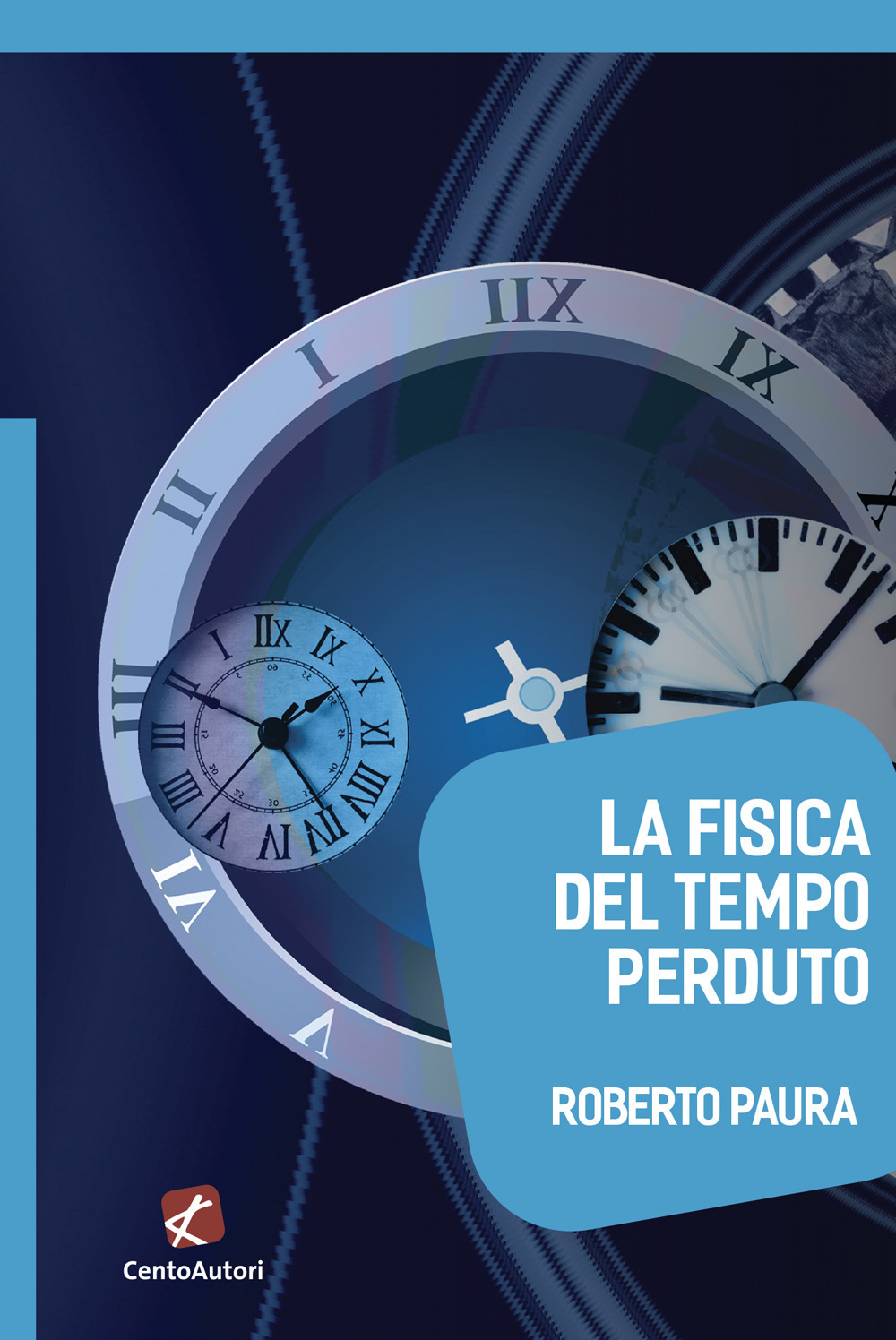 Libreria Quarto Stato