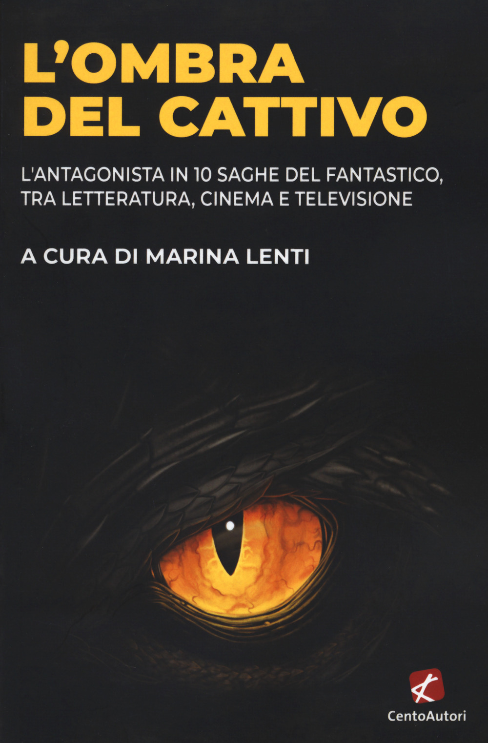 Libreria Quarto Stato