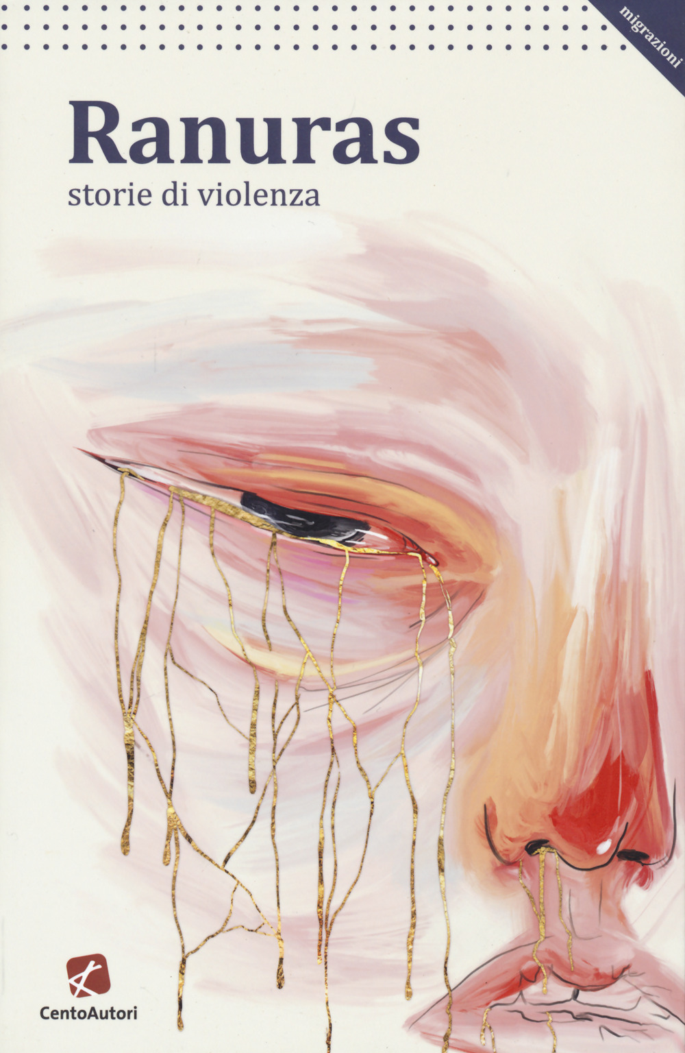 Libreria Quarto Stato