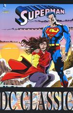 Superman classic. Vol. 6
