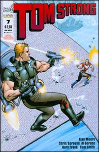 ibs