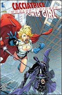 Gioco mortale. World's finest. Vol. 3 - copertina