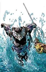 Flash. Wonder Woman 25. Variant. Cofanetto anno III