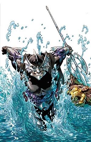 Flash. Wonder Woman 25. Variant. Cofanetto anno III - copertina
