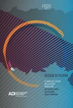 Design di filiera. Il ruolo del design nelle filiere produttive. ADI design codex delegazione Emilia-Romagna