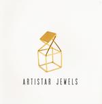 Artistar jewels 2015. Ediz. italiana e inglese