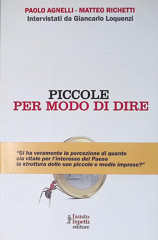 Folignolibri