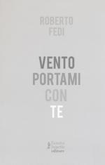 Vento portami con te