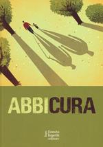 Abbicura