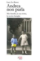 Nome prodotto
