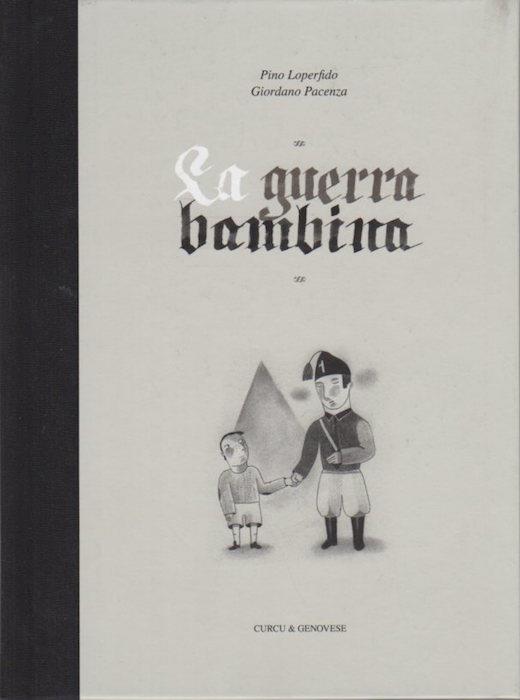 Studio Bibliografico Adige