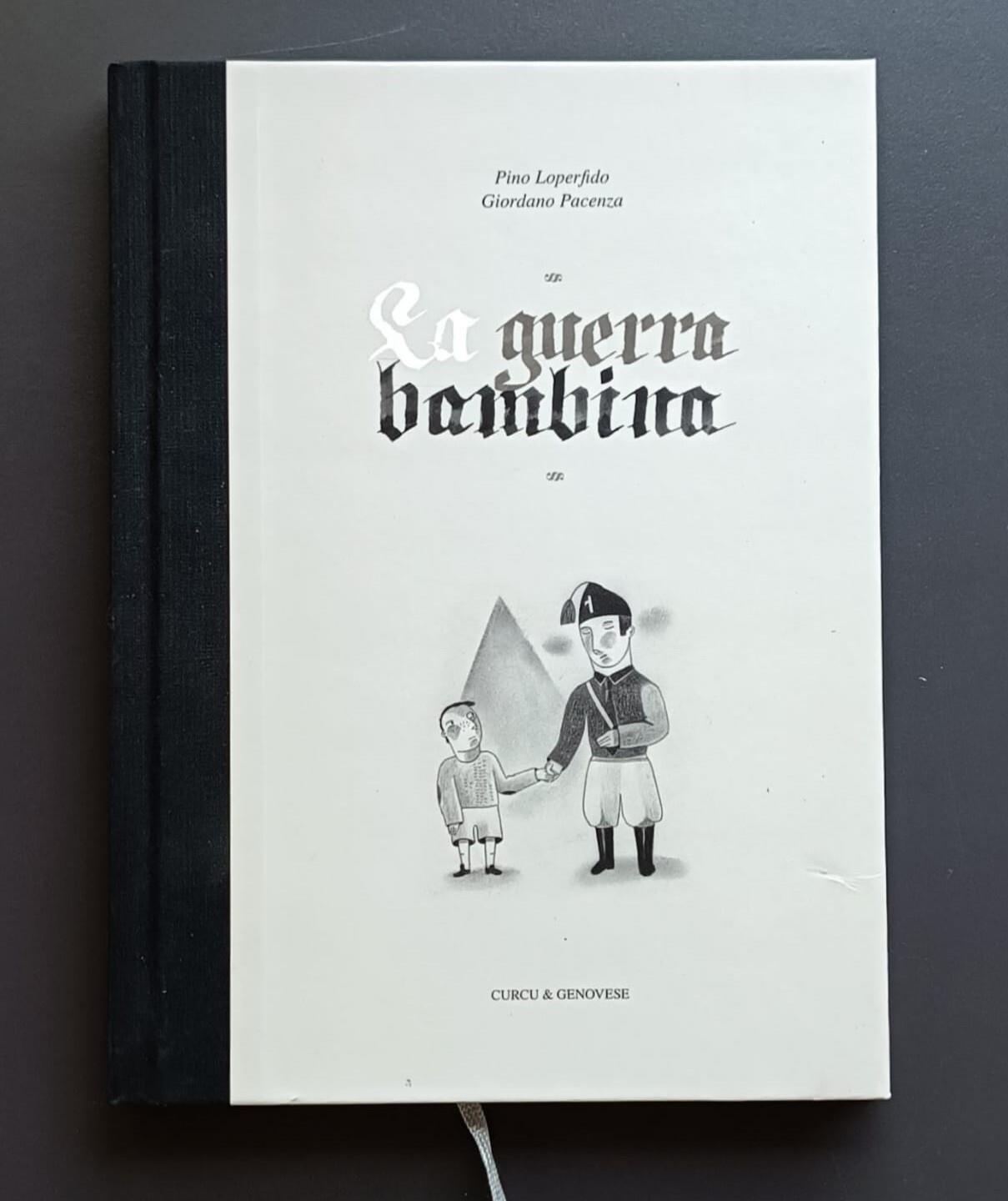 Libreria Volume Secondo